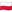 polish flag