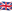 polish flag